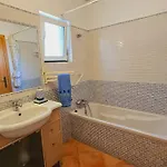 アパート T2 Private タヴィラ