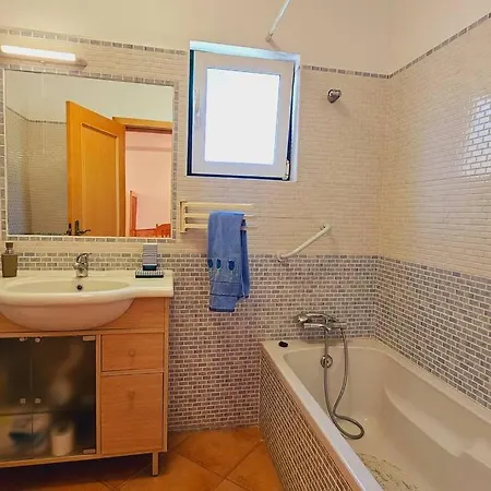 Apartment T2 Private *