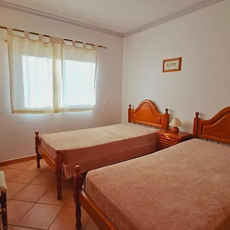 T2 Private Apartment *