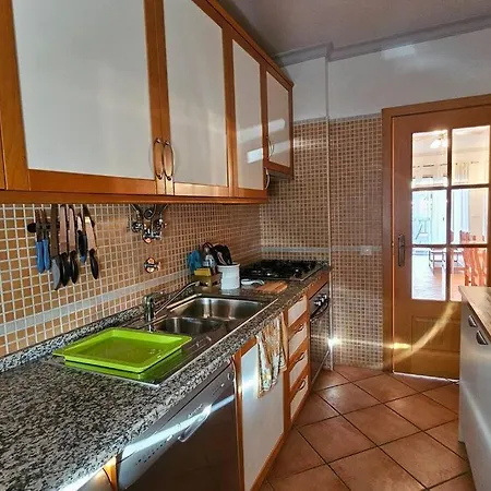 T2 Private Apartamento Tavira