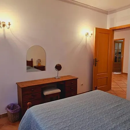 T2 Private Apartamento *