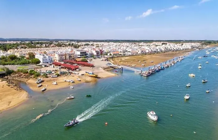 T2 Private 아파트 *