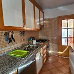T2 Private Apartamento Tavira