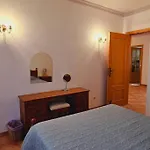 T2 Private Apartamento *